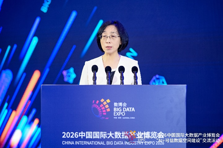 图片 3.png