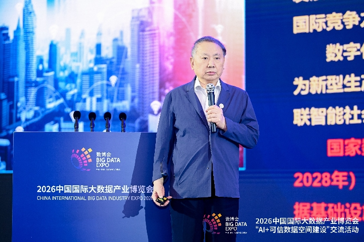 图片 4.png