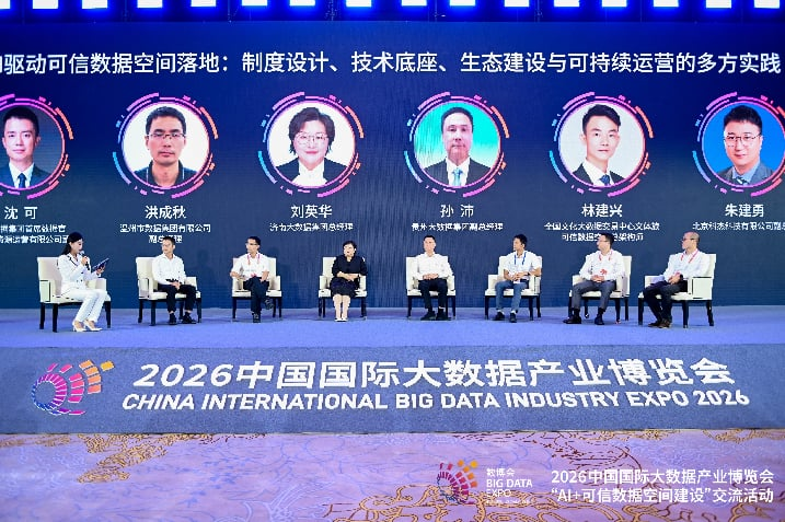 图片 15.png