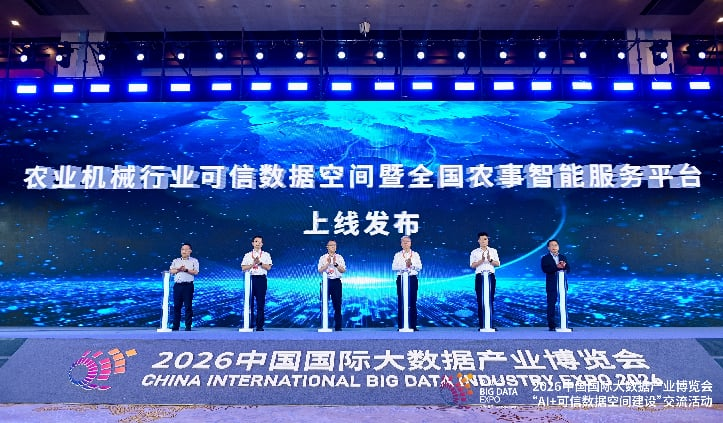 图片 14.png