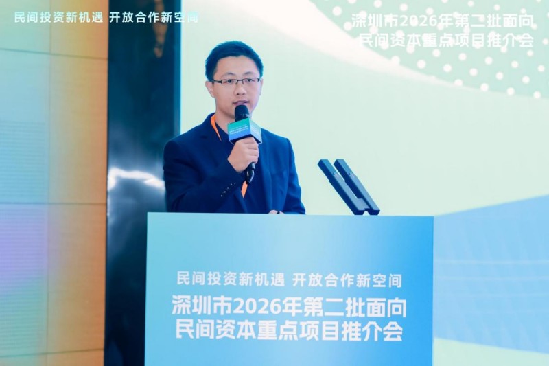 图片 3.jpg