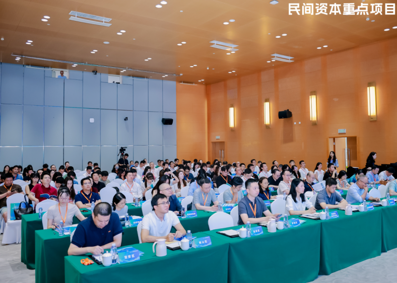图片 4.png