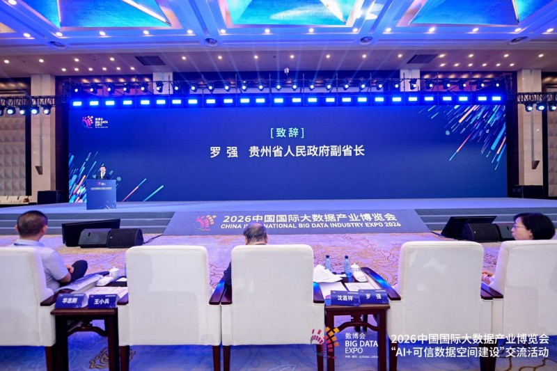 图片 2.jpg