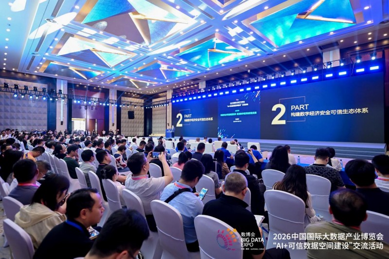 图片 3.jpg