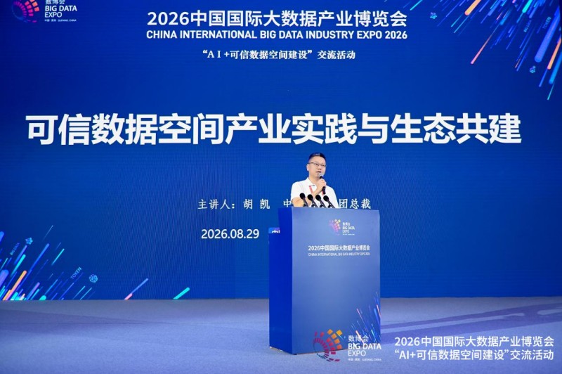图片 4.jpg