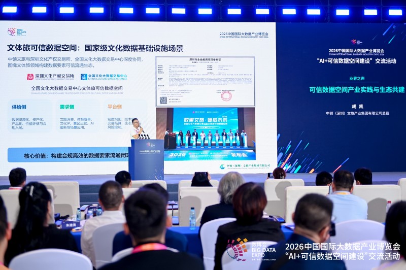 图片 5.jpg