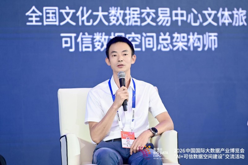 图片 8.jpg