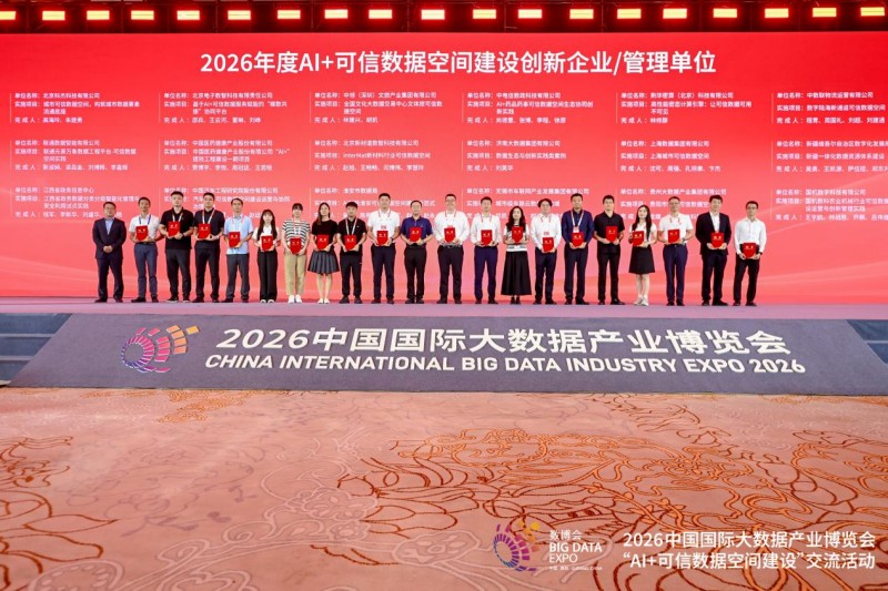 图片 9.jpg