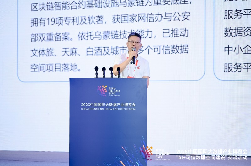 图片 5.jpg