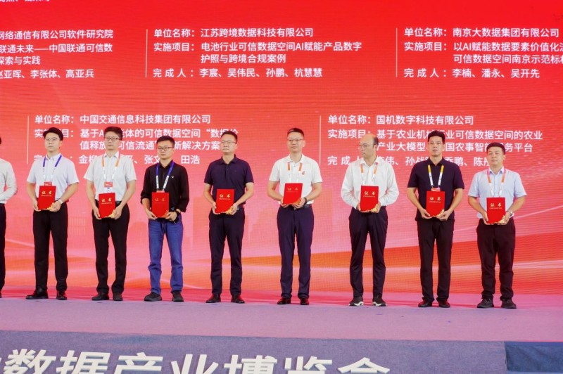图片 8.jpg