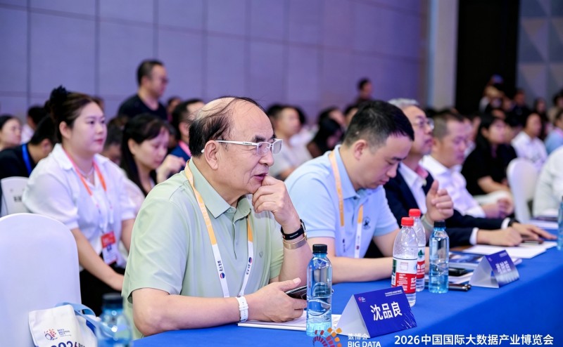 图片 9.jpg