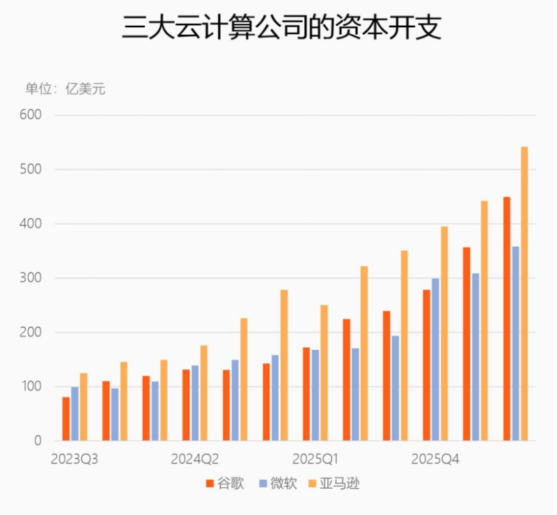 微信图片_2026-09-03_090820_900.png