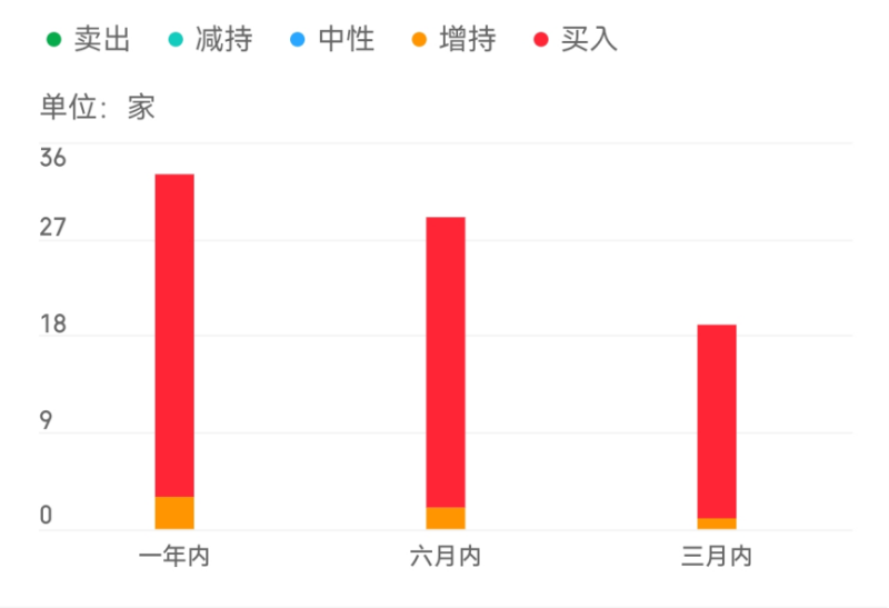 微信图片_2026-09-03_090818_829.png