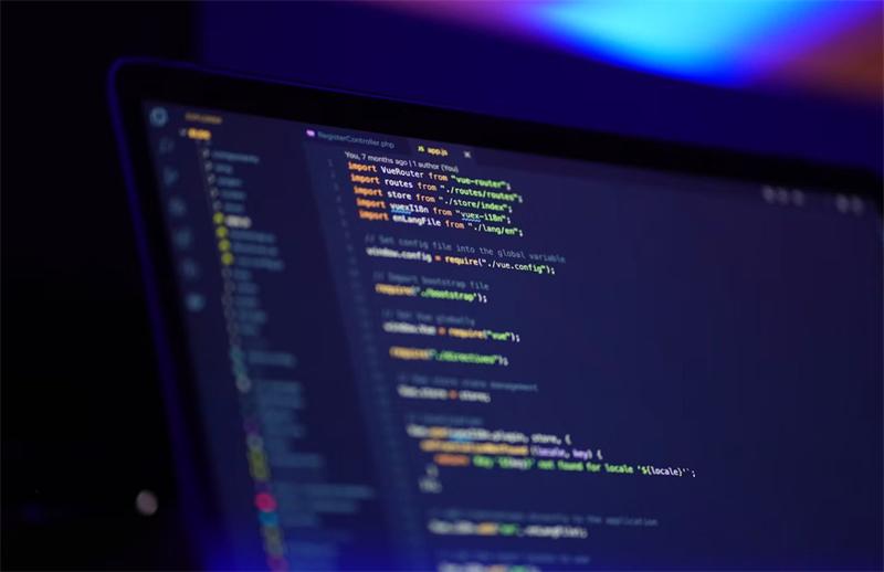 存力接棒算力：AI智能体把存储推上主战场