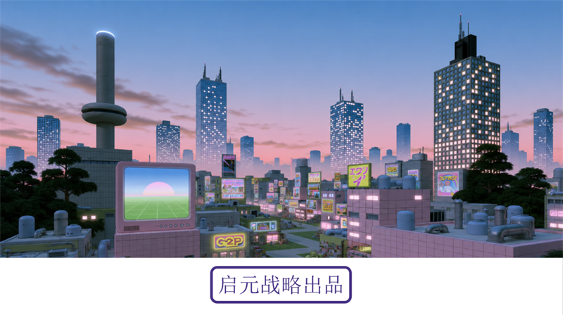 微信图片_2026-09-04_092301_049.png