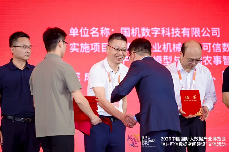 图片 4.jpg