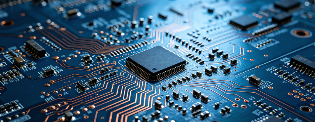 PCB超级周期,能确定了?