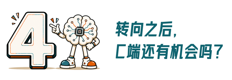 微信图片_2026-09-08_094412_827.png