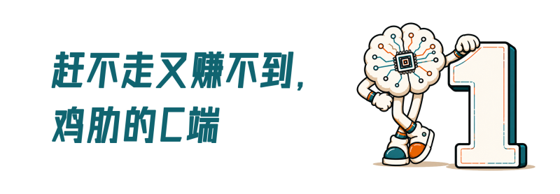 微信图片_2026-09-08_094354_586.png