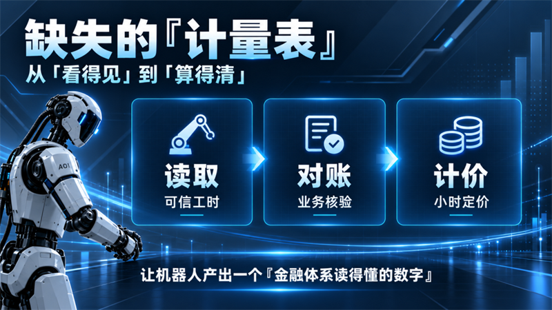 微信图片_2026-09-09_103401_174.png