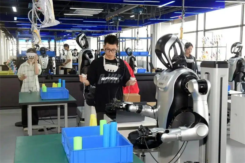 微信图片_2026-09-09_103359_188.png