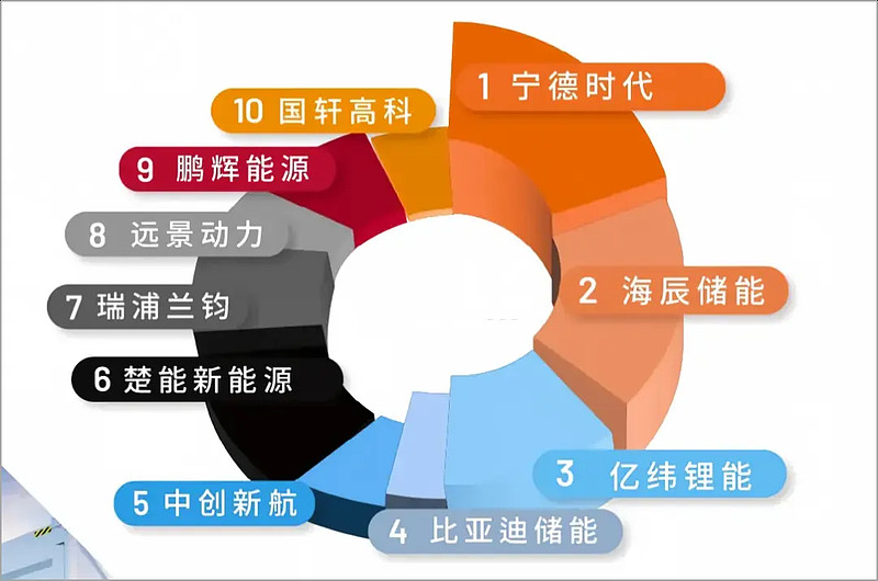 微信图片_2026-09-15_103302_106.png