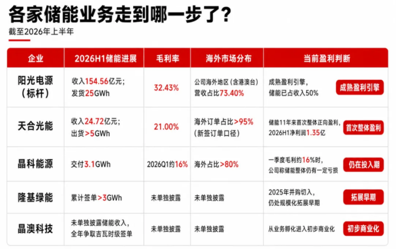 微信图片_2026-09-15_103300_144.png