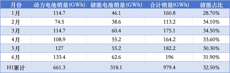 微信图片_2026-09-15_103255_784.png