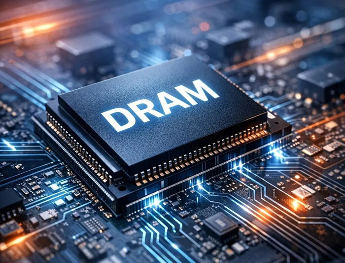 DRAM的下一个十年,要“站起来”