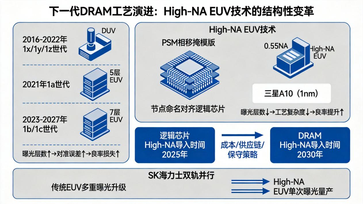 微信图片_2026-09-15_103910_533.png