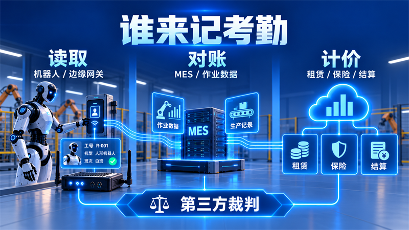 微信图片_2026-09-16_093459_682.png