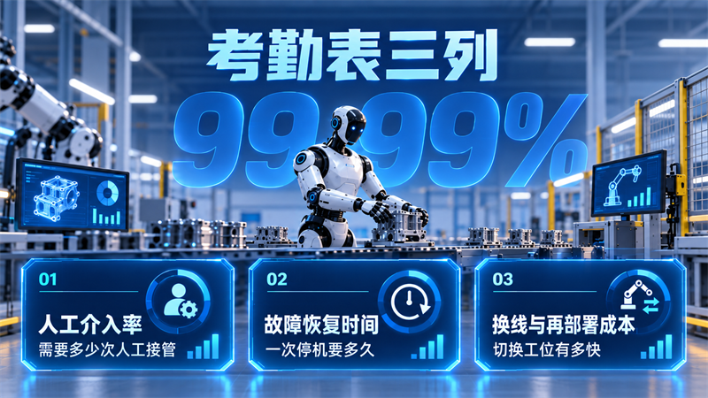 微信图片_2026-09-16_093457_653.png
