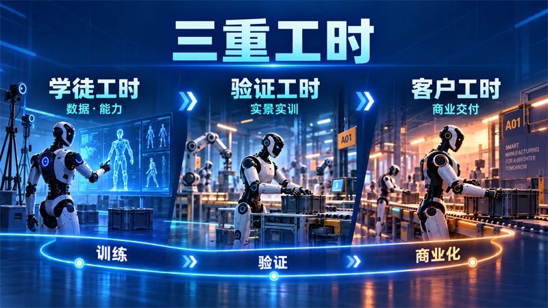 微信图片_2026-09-16_093449_633.png
