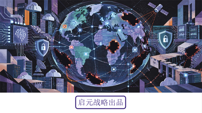 微信图片_2026-09-16_101557_254.png