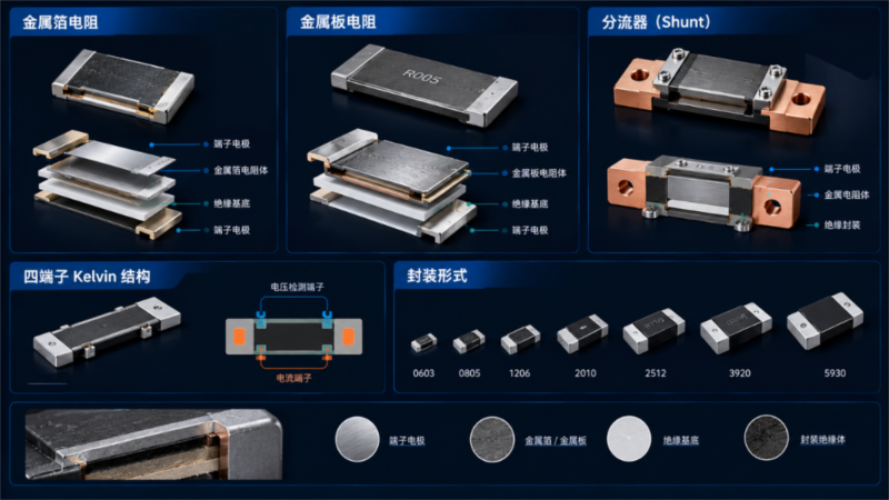 微信图片_2026-09-17_095358_037.png