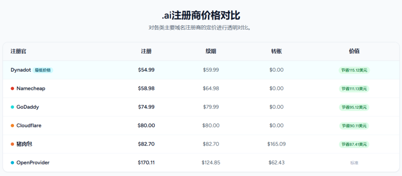 微信图片_2026-09-21_091654_252.png