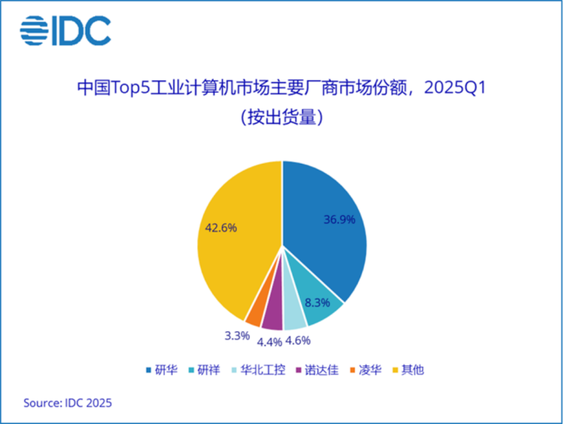 微信图片_2026-09-21_093009_592.png