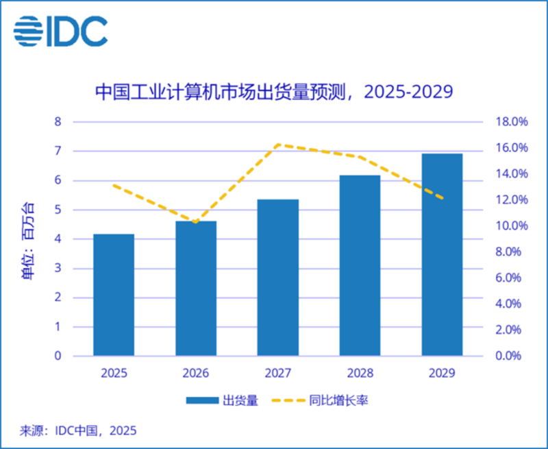 微信图片_2026-09-21_093000_209.png