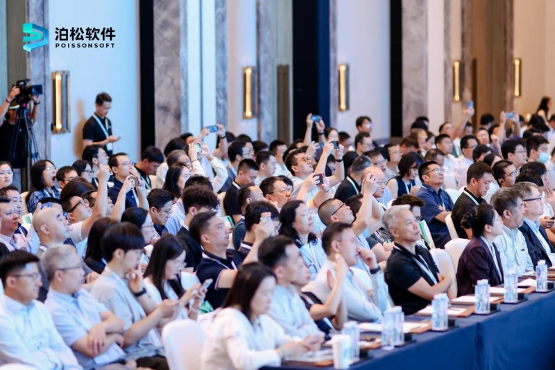图片 2.jpg