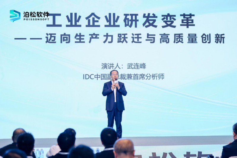 图片 3.jpg