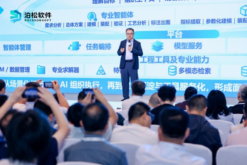 图片 4.jpg
