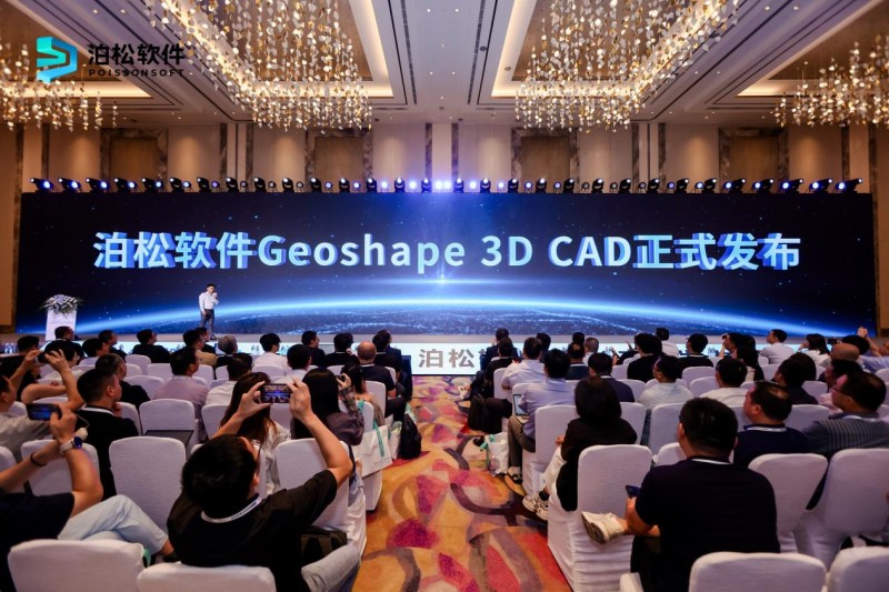 图片 5.jpg