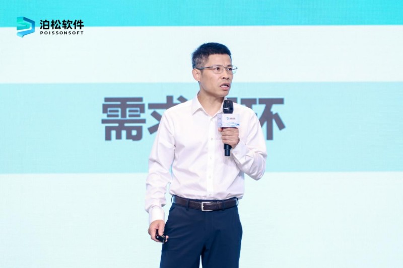 图片 6.jpg