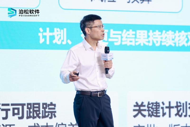 图片 7.jpg