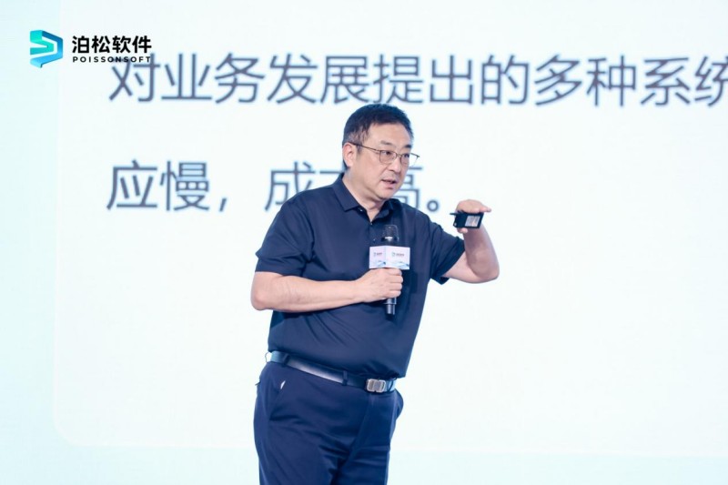 图片 8.jpg