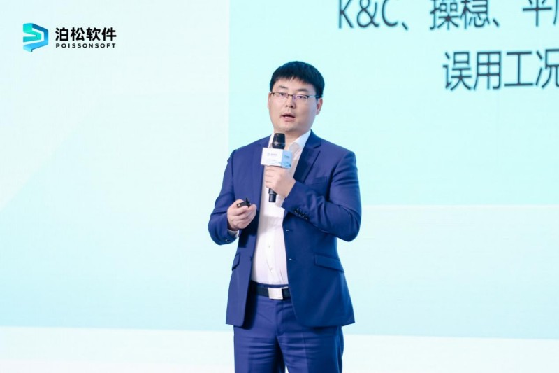 图片 10.jpg