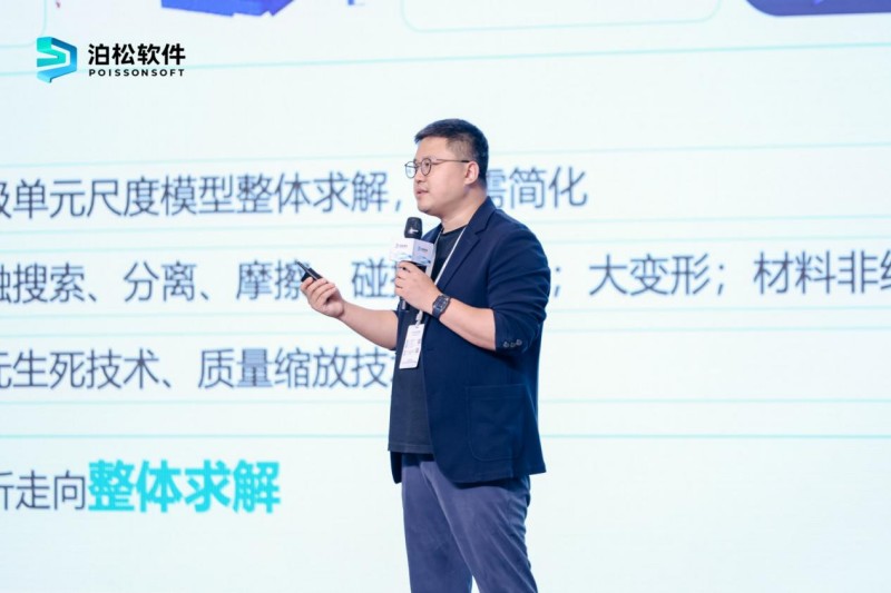 图片 11.jpg