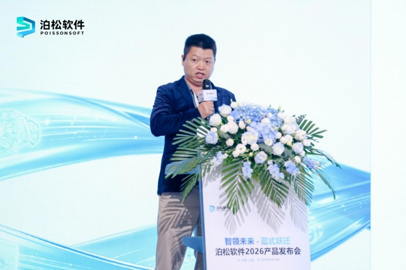 图片 12.jpg