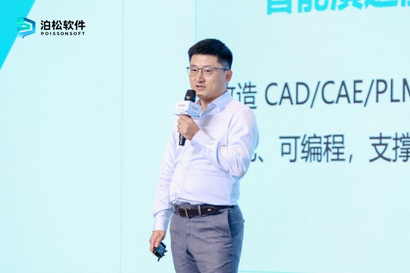 图片 13.jpg