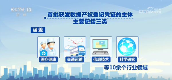 微信图片_2026-09-22_085823_802.png